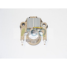 Releu alternatorProducator LAUBER CQ1010367