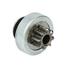 bendix electromotoror Producator LAUBER CQ2010289