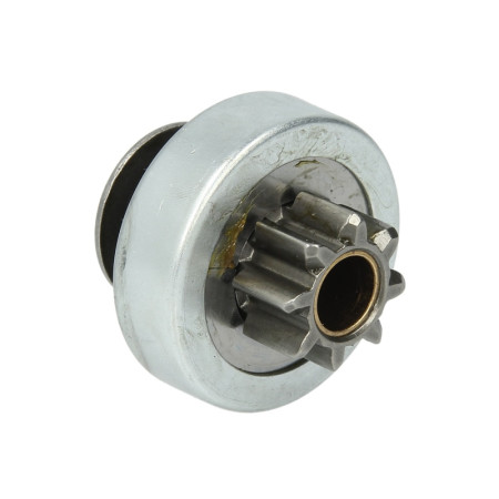 bendix electromotoror Producator LAUBER CQ2010289