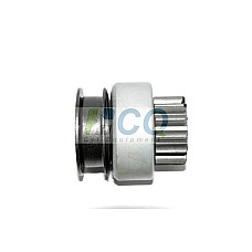 bendix electromotoror Producator LAUBER CQ2010292