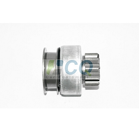 bendix electromotoror Producator LAUBER CQ2010434