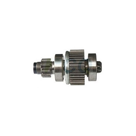 bendix electromotoror Producator LAUBER CQ2010593