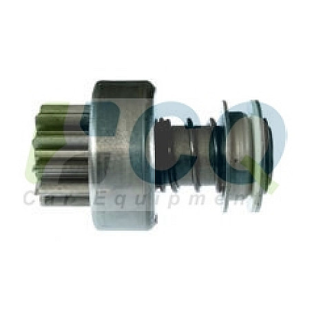 bendix electromotoror Producator LAUBER CQ2010688