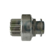 bendix electromotoror Producator LAUBER CQ2010936