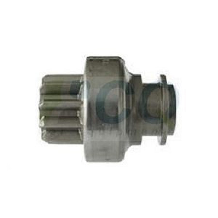 bendix electromotoror Producator LAUBER CQ2010936