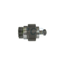 bendix electromotoror Producator LAUBER CQ2010941