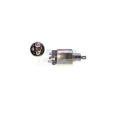 bobina electromotor Producator LAUBER CQ2030465