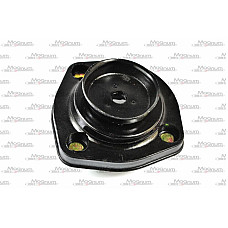 Set reparatie rulment sarcina amortizor telescop TOYOTA COROLLA E11 Producator MAGNUM TECHNOLOGY A72017MT