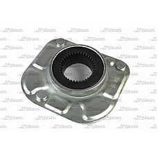 Rulment sarcina suport arc VOLVO V70 II SW Producator MAGNUM TECHNOLOGY A7V002MT