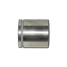 Piston etrier frana Producator LAUBER CQ71606341