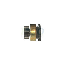 Pinion electromotor Producator LAUBER CQ2011003