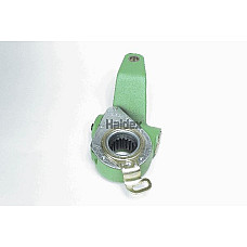 Reglaj parghie sistem franare Producator HALDEX 72922C