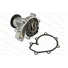 pompa apa MERCEDES-BENZ KLASA C W202 Producator THERMOTEC D1M015TT