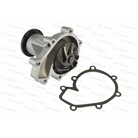 pompa apa MERCEDES-BENZ KLASA C W202 Producator THERMOTEC D1M015TT