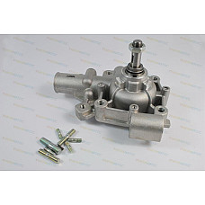 pompa apa FIAT 132 Producator THERMOTEC D1F009TT