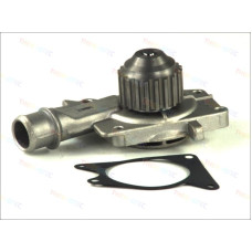pompa apa FORD SIERRA kombi BNG Producator THERMOTEC D1G025TT