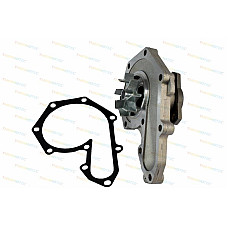 pompa apa RENAULT TRAFIC nadwozie pene TXX Producator THERMOTEC D1R020TT