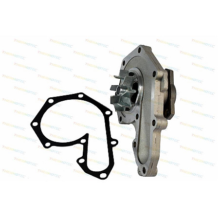 pompa apa RENAULT TRAFIC nadwozie pene TXX Producator THERMOTEC D1R020TT