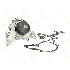 pompa apa MITSUBISHI PAJERO SPORT K90 Producator THERMOTEC D15017TT