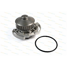 pompa apa VW POLO coupe 86C 80 Producator THERMOTEC D1W015TT