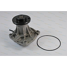pompa apa CHRYSLER GRAND VOYAGER / VOYAGER III GS Producator THERMOTEC D1G042TT