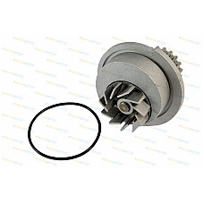 pompa apa DAEWOO NUBIRA KLAJ Producator THERMOTEC D10007TT