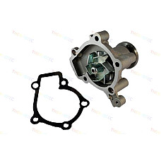 pompa apa HYUNDAI COUPE GK Producator THERMOTEC D10504TT