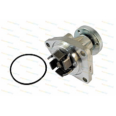 pompa apa OPEL VECTRA B 36 Producator THERMOTEC D1X027TT