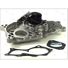 pompa apa TOYOTA AVENSIS VERSO CLM2 ACM2 Producator THERMOTEC D12006TT