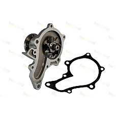 pompa apa TOYOTA CARINA II sedan T17 Producator THERMOTEC D12046TT