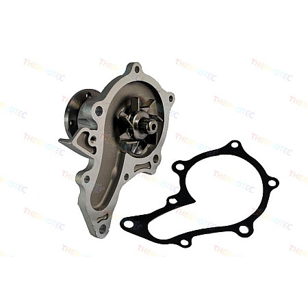 pompa apa TOYOTA CARINA II sedan T17 Producator THERMOTEC D12046TT