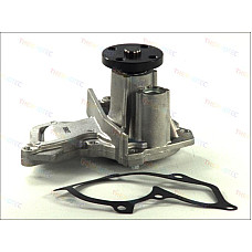 pompa apa FORD FOCUS kombi DNW Producator THERMOTEC D1G040TT