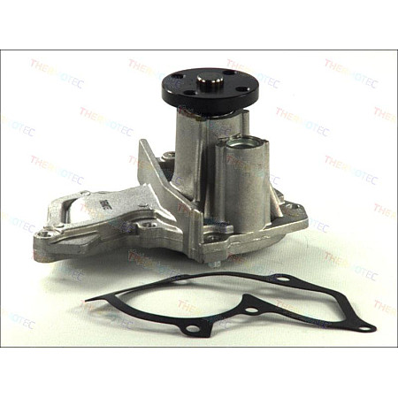 pompa apa FORD FOCUS kombi DNW Producator THERMOTEC D1G040TT