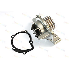 pompa apa CITROEN XANTIA X1 Producator THERMOTEC D1F061TT