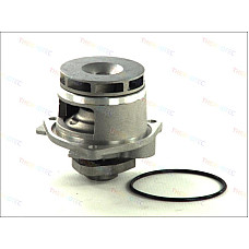 pompa apa OPEL VECTRA B kombi 31 Producator THERMOTEC D1X028TT