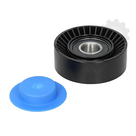Rola ghidare/conducere curea transmisie VOLVO XC70 CROSS COUNTRY Producator SKF VKM 36230