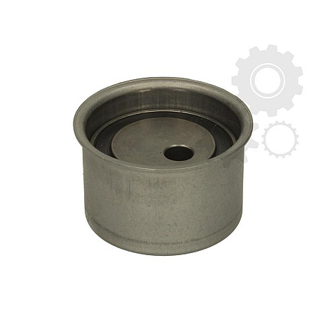 rola intinzator curea distributie KIA CARNIVAL / GRAND CARNIVAL III VQ Producator SKF VKM 75630