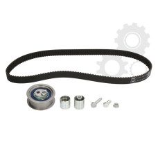 Set curea de distributie VW JETTA III 1K2 Producator SKF VKMA 01222