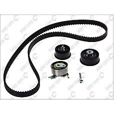 Set curea de distributie CHEVROLET NUBIRA kombi Producator SKF VKMA 05156