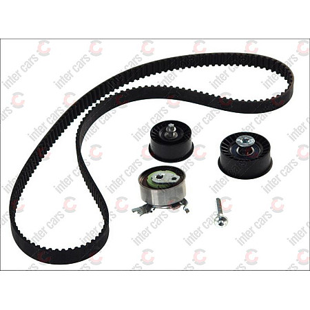 Set curea de distributie CHEVROLET NUBIRA kombi Producator SKF VKMA 05156