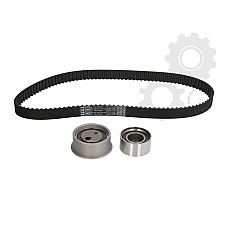 Set curea de distributie HYUNDAI COUPE RD Producator SKF VKMA 95656