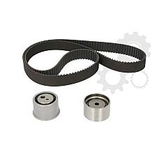 Set curea de distributie HYUNDAI COUPE GK Producator SKF VKMA 95657