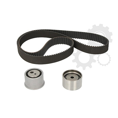 Set curea de distributie HYUNDAI COUPE GK Producator SKF VKMA 95657