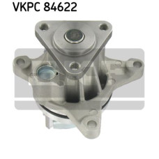 pompa apa FORD MONDEO IV BA7 Producator SKF VKPC 84622