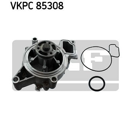 pompa apa OPEL VECTRA C kombi Producator SKF VKPC 85308