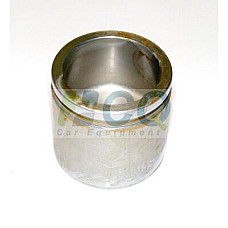 Piston etrier frana Producator LAUBER CQ71484728