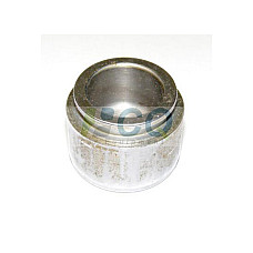 Piston etrier frana Producator LAUBER CQ71403015