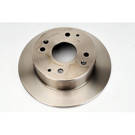 Disc frana Producator TEXTAR 92138600
