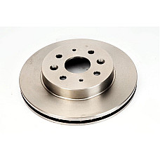 Disc frana KIA RIO kombi DC Producator TEXTAR 92147000