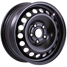 Janta NISSAN NV400 Autobus Producator KRONPRINZ RE 616013